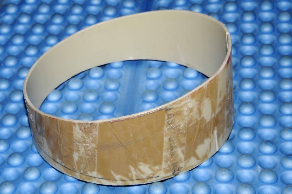 dima in tubo PVC (9).JPG