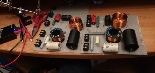 20201230_154918.jpg