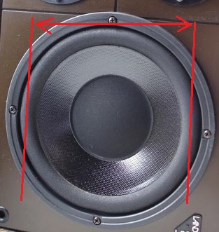 Woofer.jpg