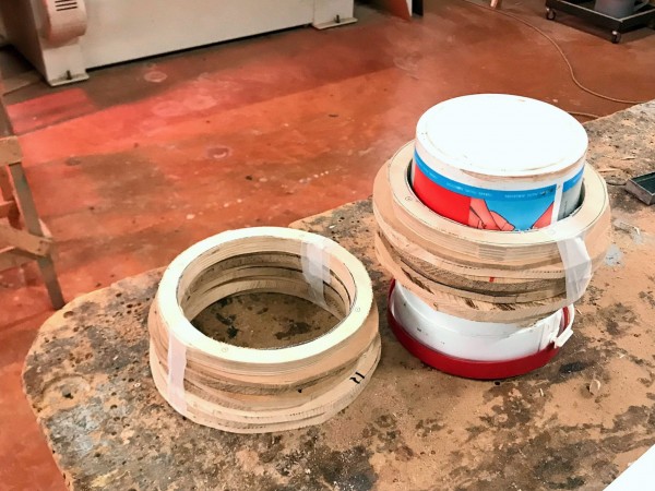 predisposizioni in fase di allineamento.jpg