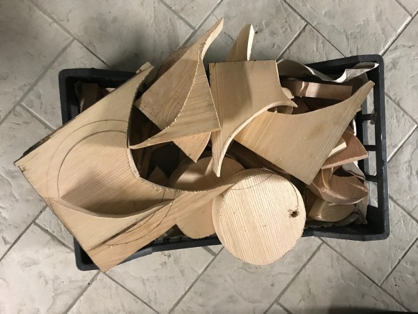 scarti legno.jpg