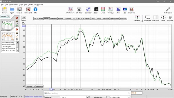 wf sx compare.jpg
