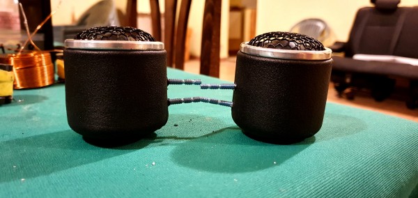 20210119_150737.jpg