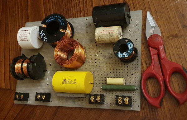 20210125_005132.jpg