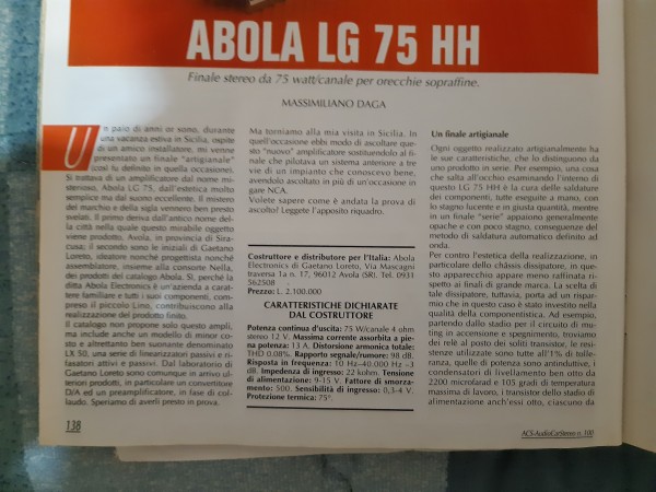 HH75-1.jpg