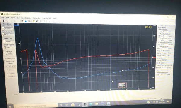 MODULO E FASE .jpg