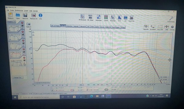 FLAT vs HI-PASS 80HZ .jpg