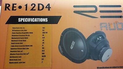 subwoofer-re-audio-re12d4-_1.jpg