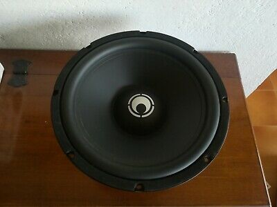 Resonant-RE12-Subwoofer.jpg