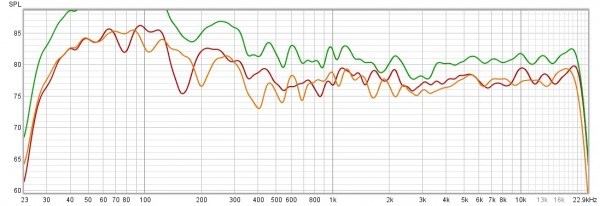 LATO SX+DX.jpg