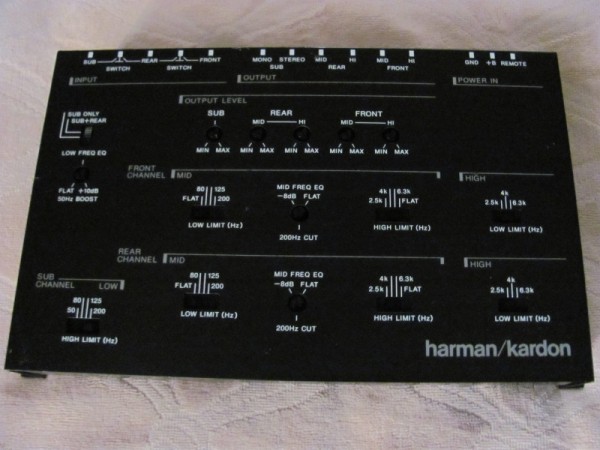 harman kardon CXO1 001.jpg