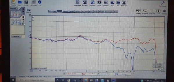 Asse- 60 ° .jpg