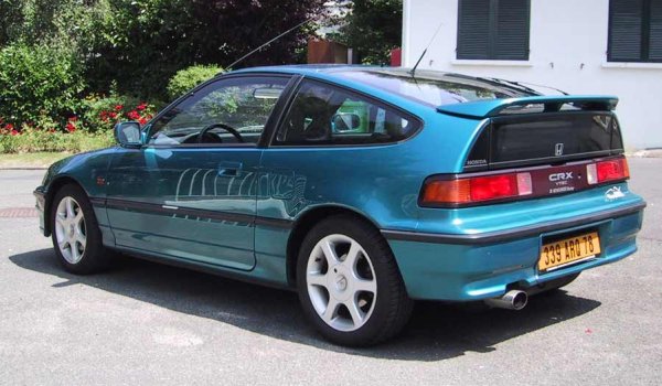 CRX-VTEC-1.jpg