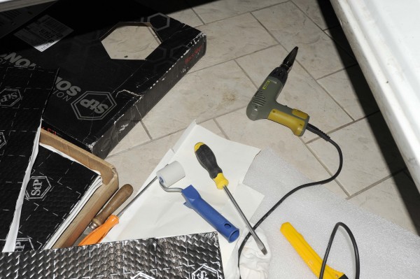 Strumenti per applicazione STP Black Silver.jpg