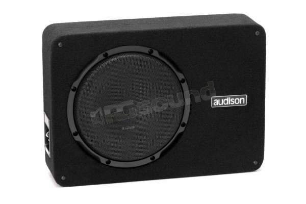 audison-apbx-10-ds-pid-30625.jpg