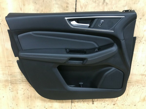 s-l1600 (3).jpg