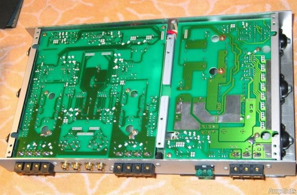 100pa-02.jpg