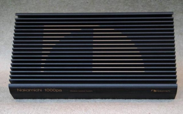 1000pa.jpg