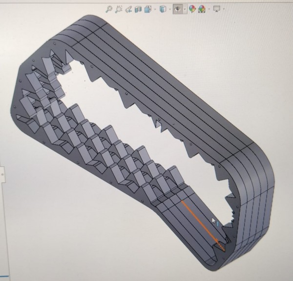 solidwork 01