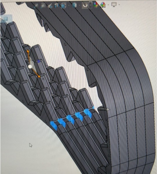 solidwork 02