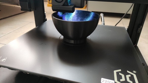 IMG-20210326-WA0002.jpeg