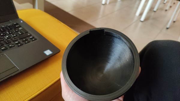 IMG-20210326-WA0016.jpeg