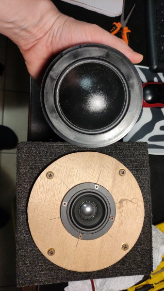 IMG-20210326-WA0026.jpeg