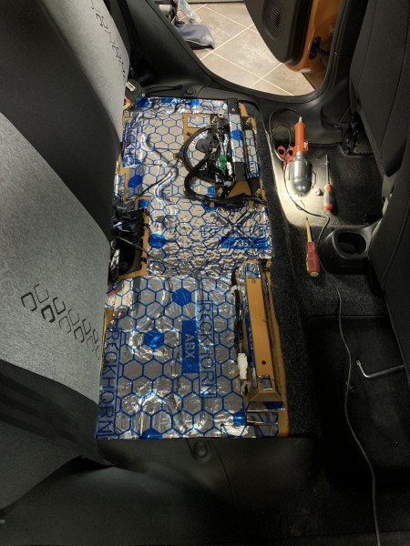 F2941AE9-EE06-45D5-97A0-FDD2AD01AD6B.jpeg