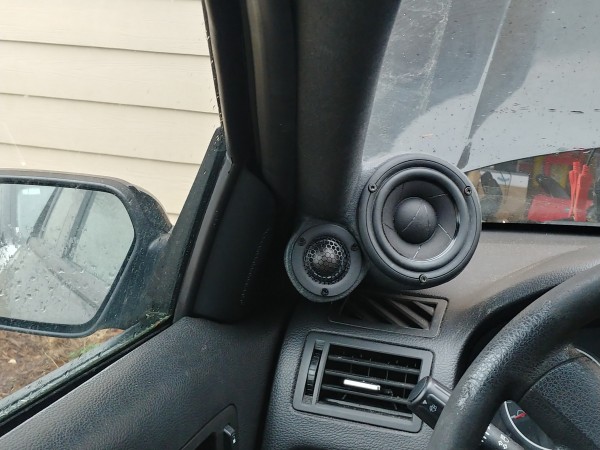 20210317_104859_HDR.jpg