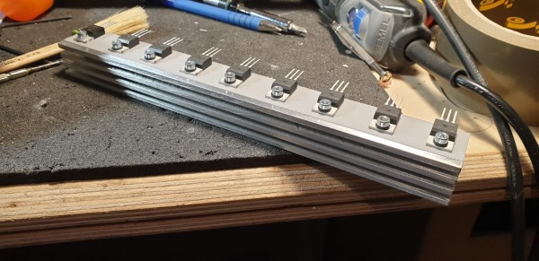 solid state classe A 02.jpg