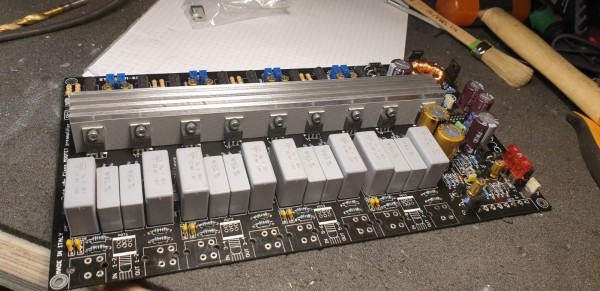 solid state classe A 03.jpg
