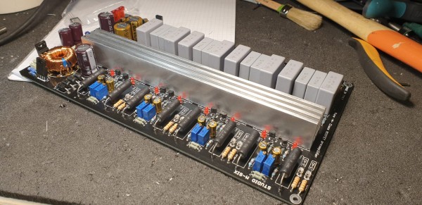 solid state classe A 04.jpg