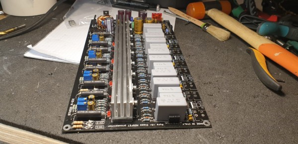solid state classe A 05.jpg