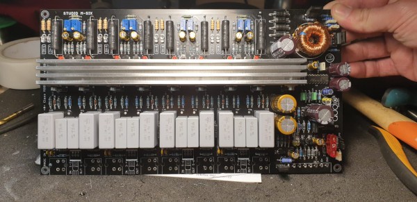 solid state classe A 06.jpg