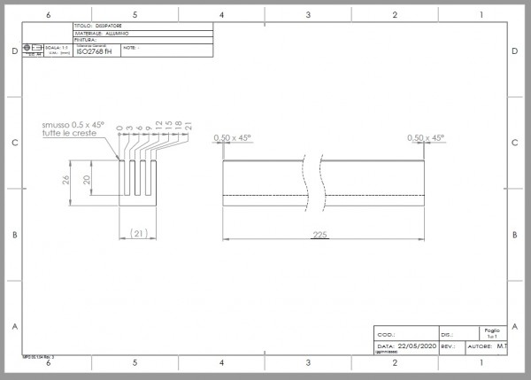 solid state classe A 07.jpg