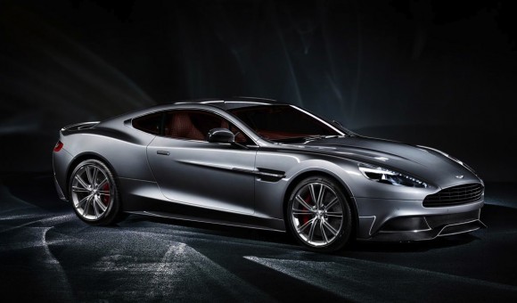 aston_martin_vanquish.jpg