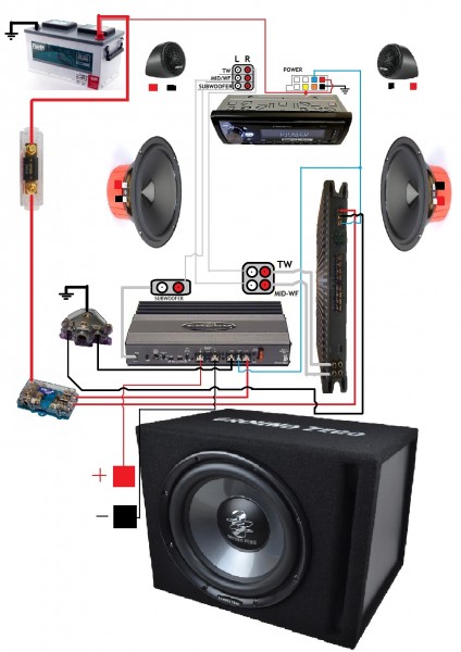 Datasheet  - mio impianto.jpg