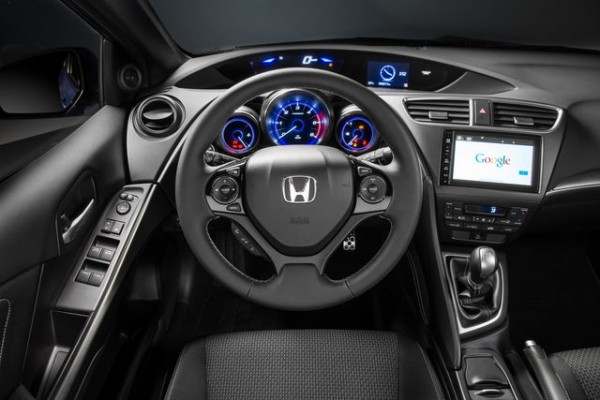 honda-civic-2015_03.jpg