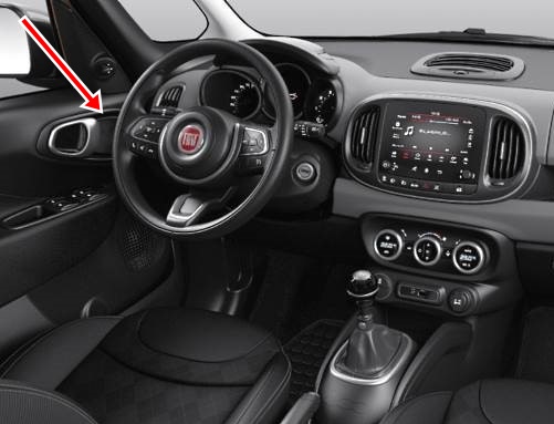 fiat-500l-2017-dashboard.jpg