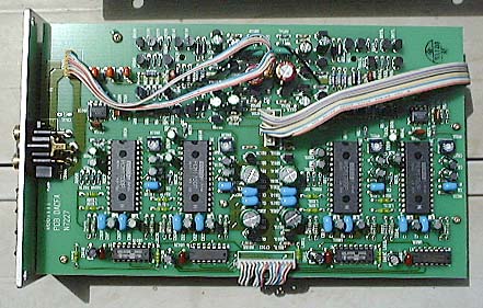 dac100 nakamichi inside.jpg