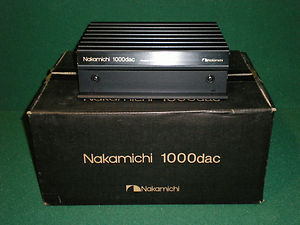 dac1000 nakamichi.JPG