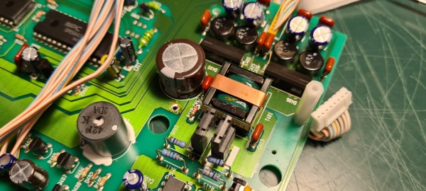 cee80cfa-2578-4eeb-b4a2-35a4a7bfa5d1.jpg