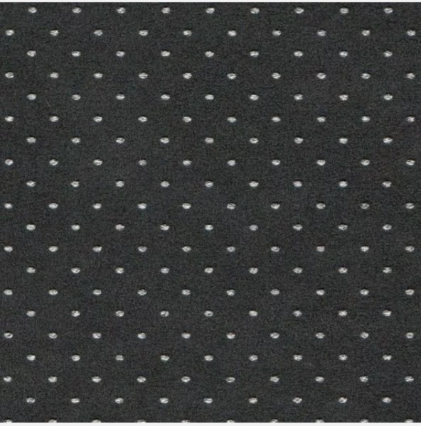 Screenshot_20210505-210307_eBay.jpg