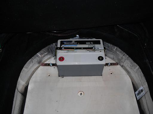 DSCF1020.jpg