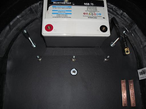 DSCF1027.jpg