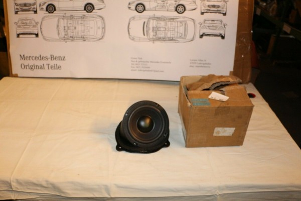 s-l1600a.jpg