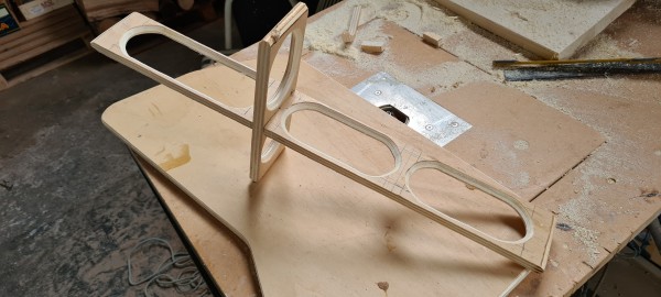20210605_170746.jpg