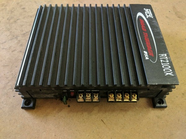 Mtx-Rt2100X-Road-Thunder-2-Channel-Amplifier-Us-_57 (1).jpg