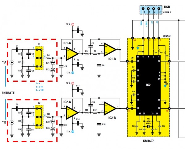 Sonda_01.jpg