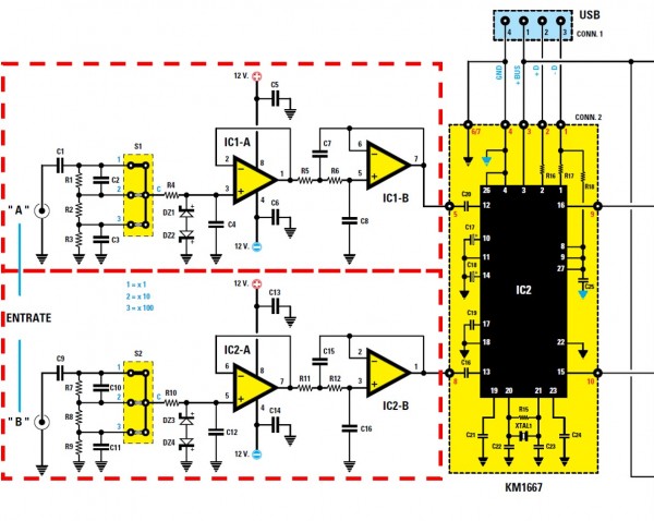 Sonda_02.jpg